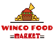 Winco Food