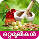 Ottamooli Malayalam Download on Windows