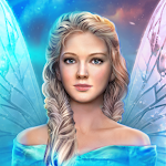 Cover Image of Télécharger Bridge to Another World:Flight  APK