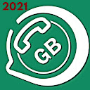 GbWhats Pro-GB Version 21