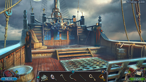 Legendary Tales 2 - Adventure - games