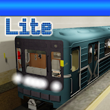 AG Subway Simulator Unlimited* icon