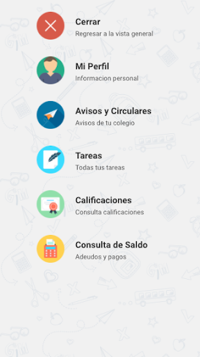 Creative School V2 Screen 3