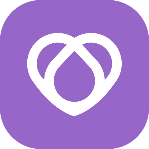 emmyHealth logo
