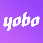Yobo - Dating, Video, Friends Apk