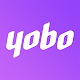 Yobo - Dating, Video, Friends Laai af op Windows