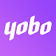 Yobo - Dating, Video, Friends Descarga en Windows