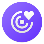 Cover Image of Download 2Steps: Dating App & Chat 3.5.2 APK