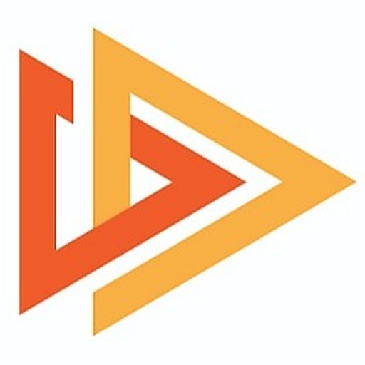 PACT Events logo