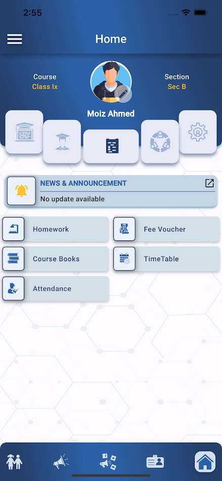 #9. Dars Gah-e-Khursheed (Android) 来自: DigiCop Solutions