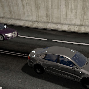 Car Drift jeu de course screenshots apk mod 5