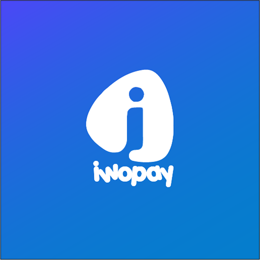 IWOPAY - Belanja Cerdas logo