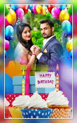 Download Name Photo Birthday Cake Frame Free For Android Name Photo Birthday Cake Frame Apk Download Steprimo Com