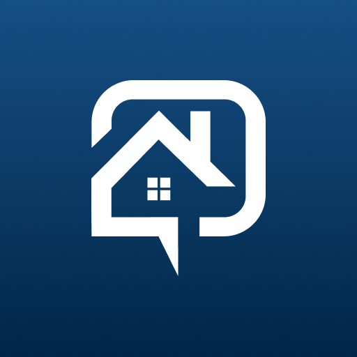 Resident logo