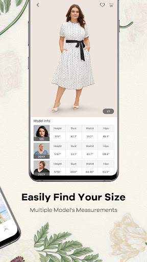 BloomChic | A Re-Imagining Screen 3