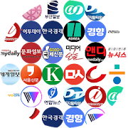 Top 27 News & Magazines Apps Like Korean News Online - Best Alternatives
