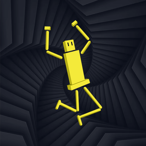 swingthru logo