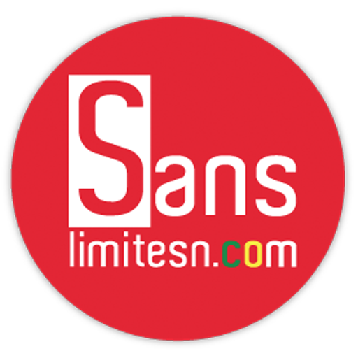 Sans Limites 7.8 Icon