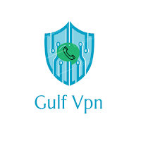 Gulf VPN