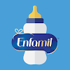 Enfamil: Baby Rewards Tracker® icon