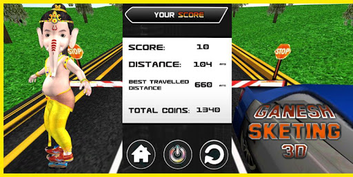 Logo https://play-lh.googleusercontent.com/HowY7uqNg9XkHl-l2KL_n2yBdI_oAFNDgCfAJBbC05BA2ydqZCbVnx5t14I9ntLL2U8