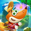 Descargar Tim the Fox - Travel Lite