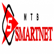 Top 1 Shopping Apps Like MTB SMARTNET - Best Alternatives