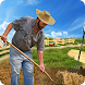 Little Farmer City: Farm Games