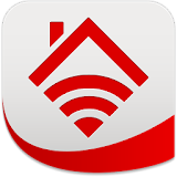 Trend Micro Things Security icon