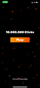 10,000,000 Clicks