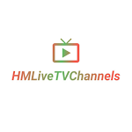 Cover Image of Скачать HM Live TV Channels 2021 1.0.3 APK