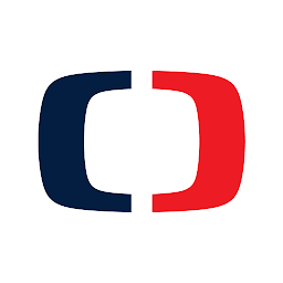 iVysílání České televize: Download & Review