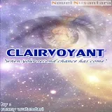 Free Novel - Clairvoyant icon