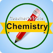 Top 32 Books & Reference Apps Like IIT SOLVED PAPERS CHEMISTRY - Best Alternatives