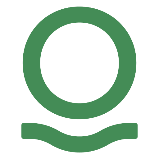 SiGesPer logo