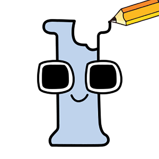 [Gift Code] Draw One Part: Draw Puzzle mới nhất 07/2025