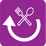 TRYb4uBUY Kitchen - Try kitchen cabinets Live icon