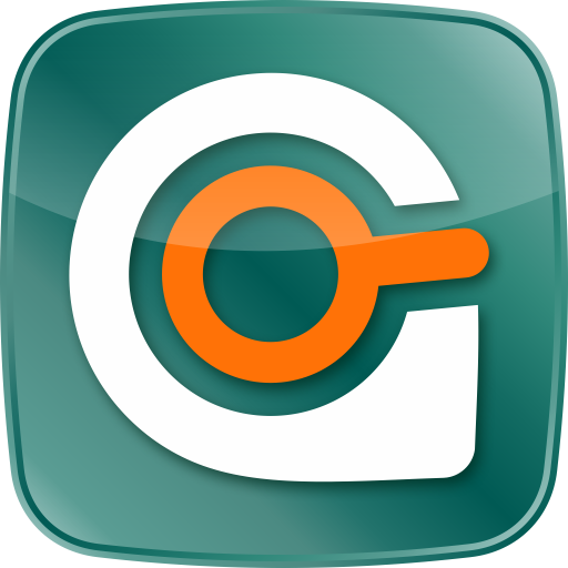 Guia Terra Santa logo