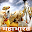 Mahabharat in Hindi Download on Windows