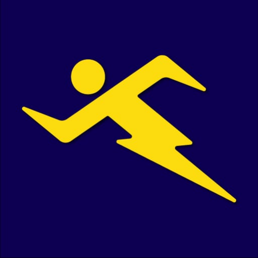 Townefy Shop Partner logo