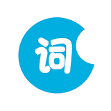 Learn Chinese-Hello Words icon
