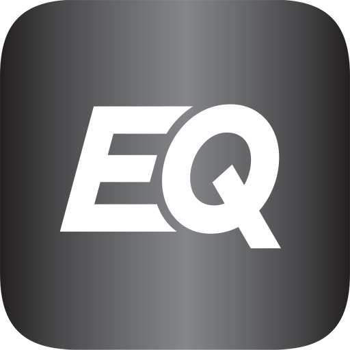 Equipment Depot - Rentals logo