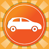 Car Rental Republic NZ Guide icon