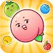 Fruit Drop Fusion Fun - Androidアプリ