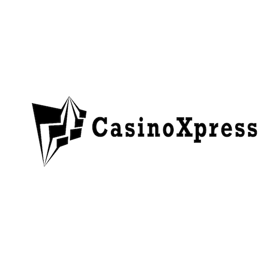 CasinoXpress Services logo