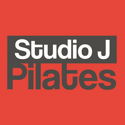 Studio J Pilates
