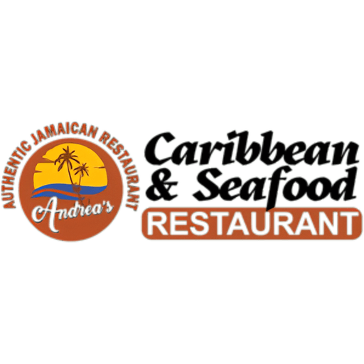 Andrea’s Caribbean & Seafood icon