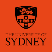 University of Sydney Open Day  Icon