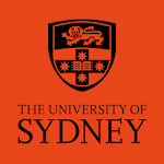 University of Sydney Open Day Apk