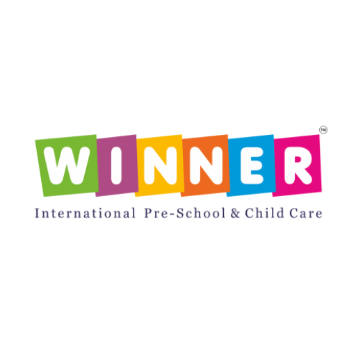 Winner International Preschool Download on Windows
